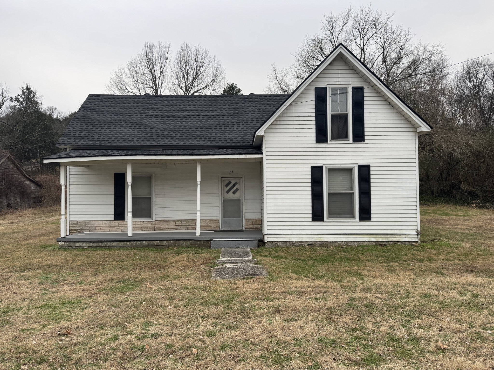 Photo of Listing #3068226