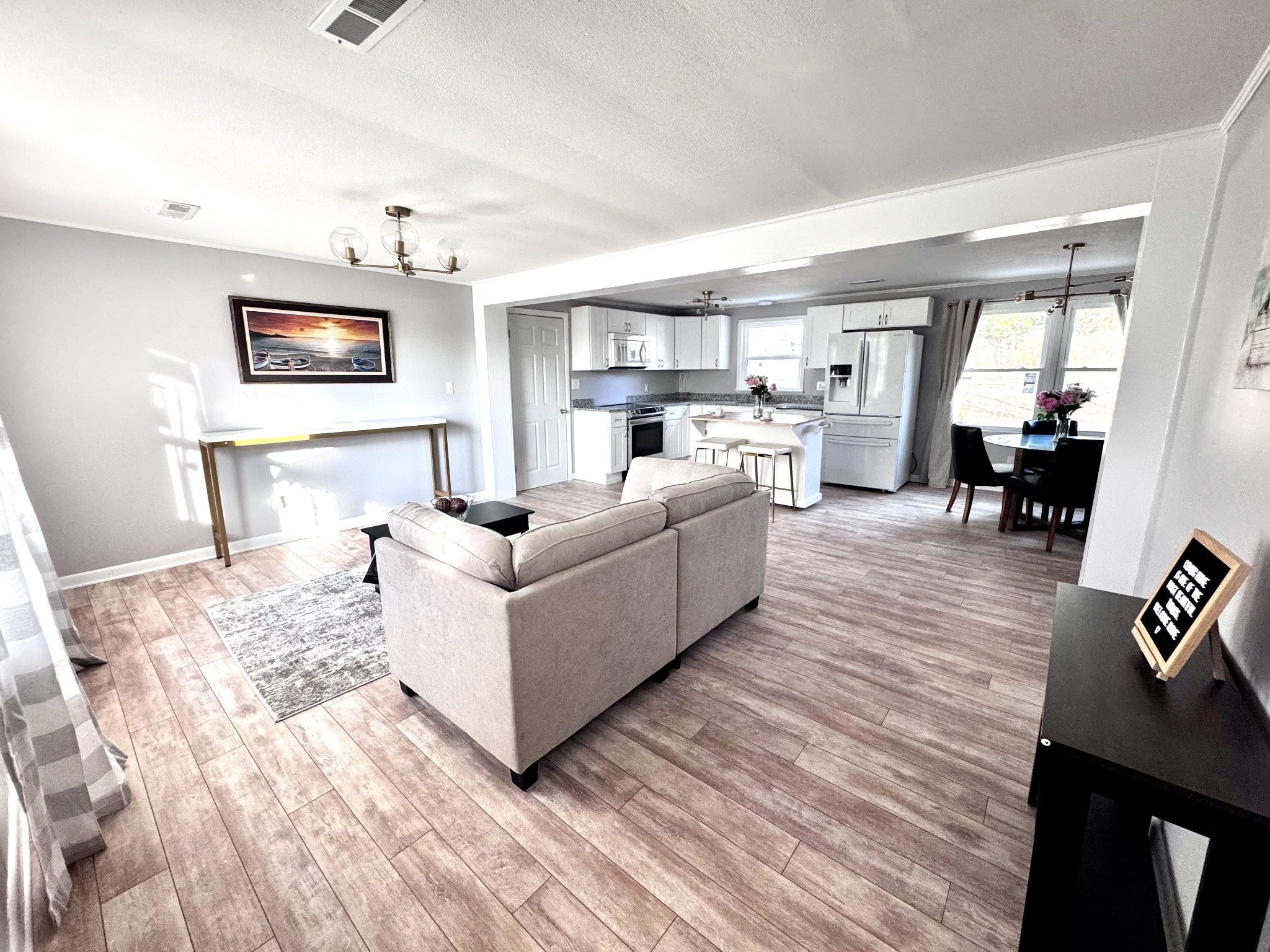 Photo of Listing #3068232