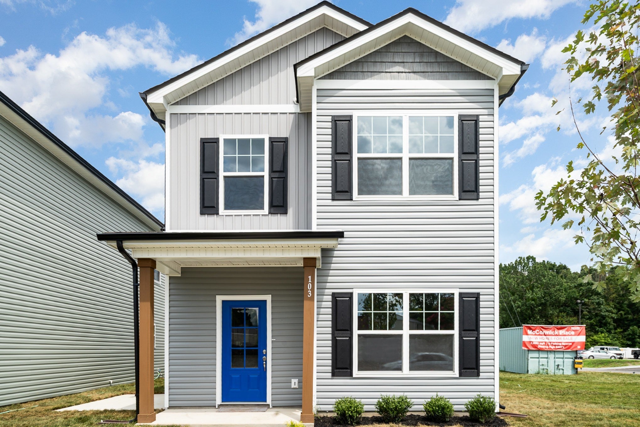 Photo of Listing #3068234