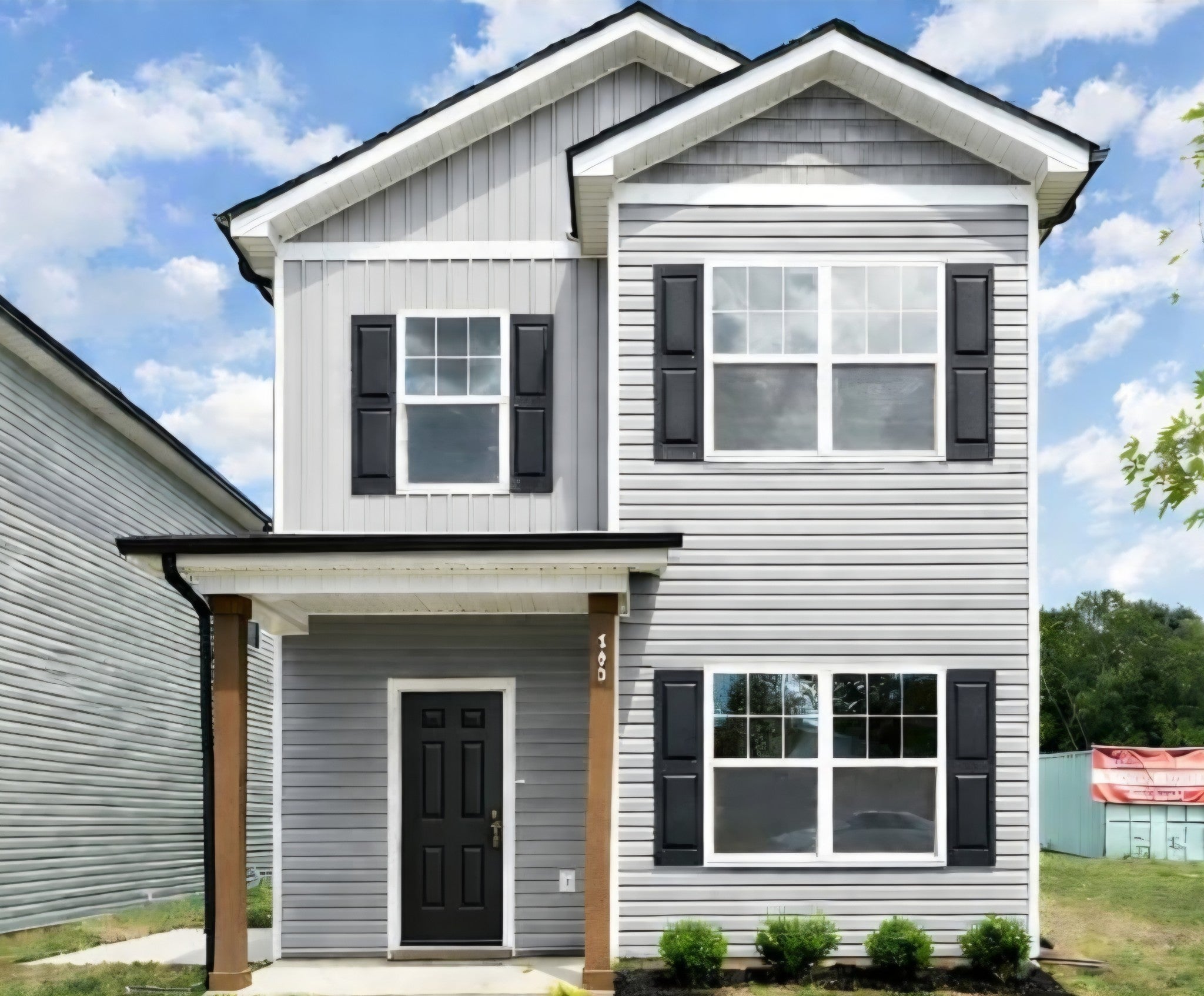 Photo of Listing #3068234