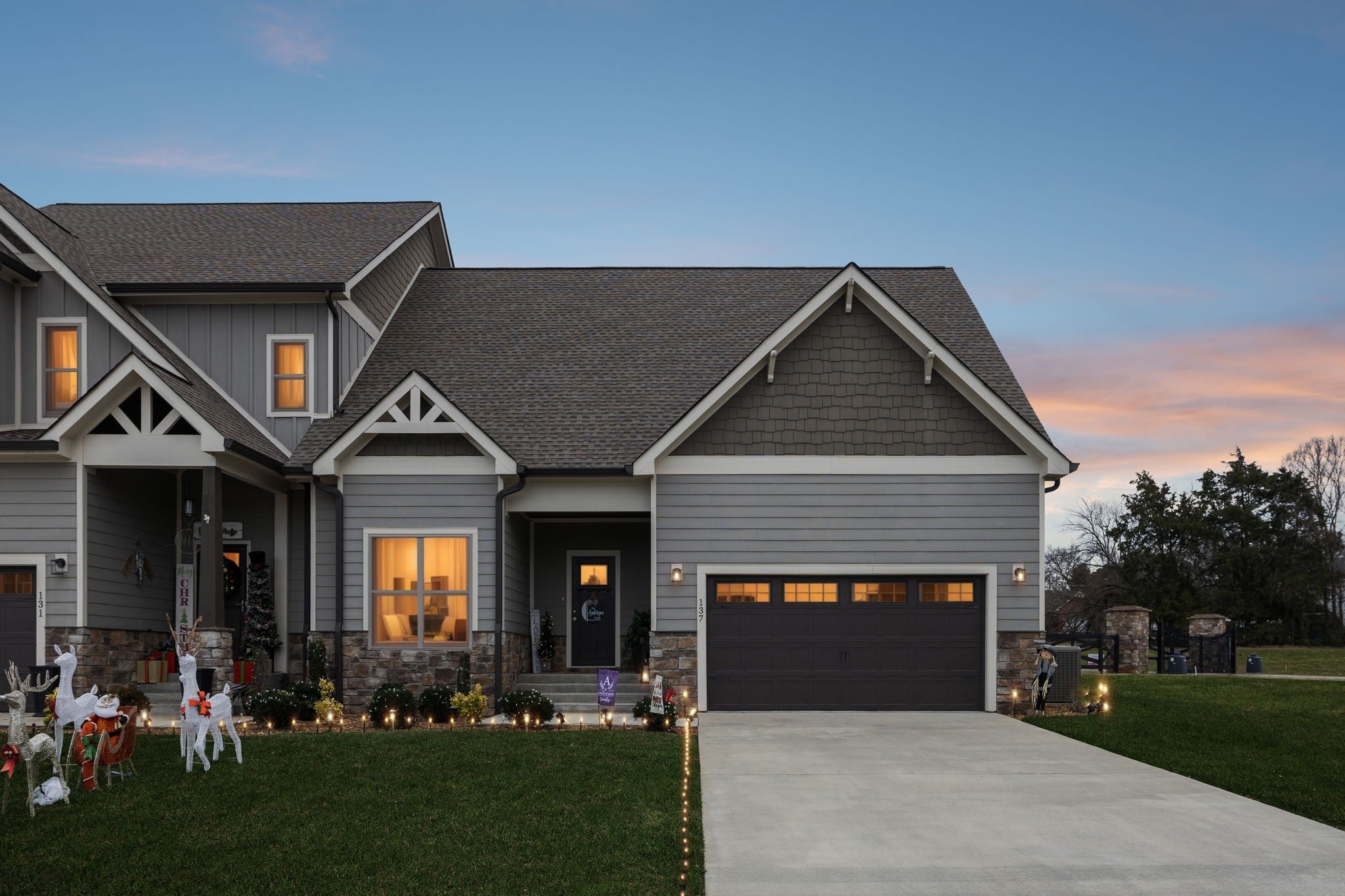 Photo of Listing #3068241