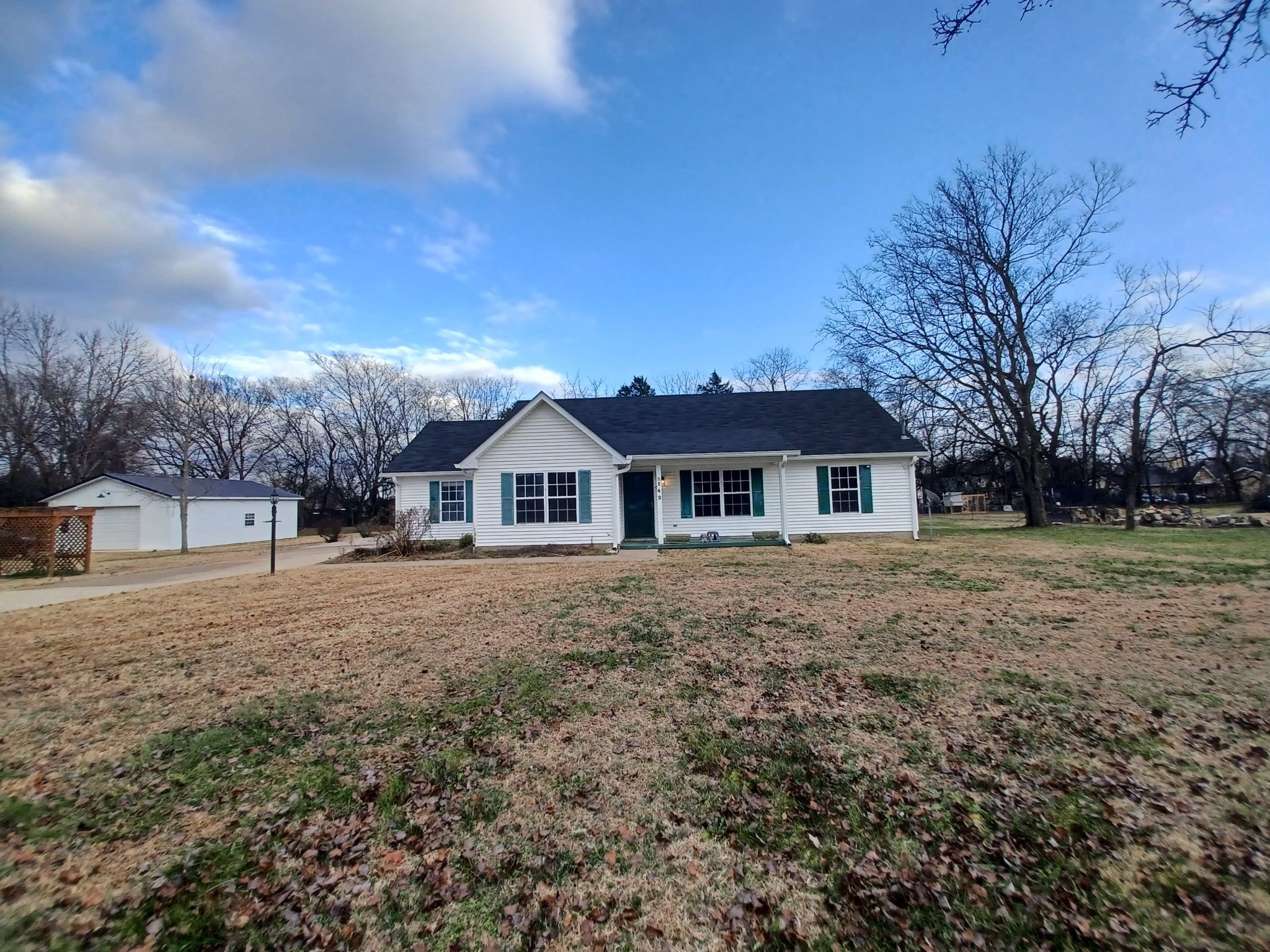 Photo of Listing #3068243