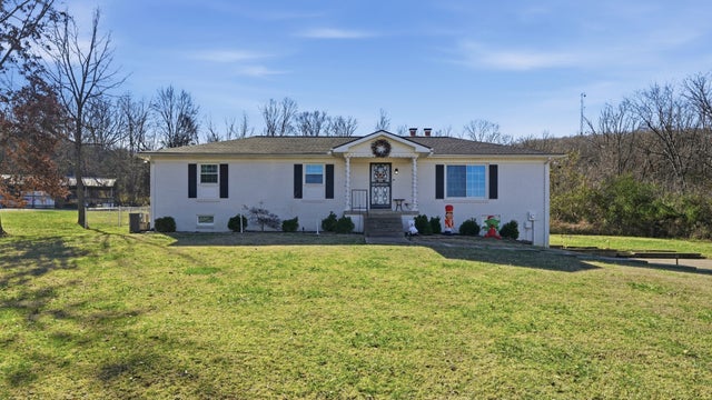 650 County Farm Rd, Murfreesboro