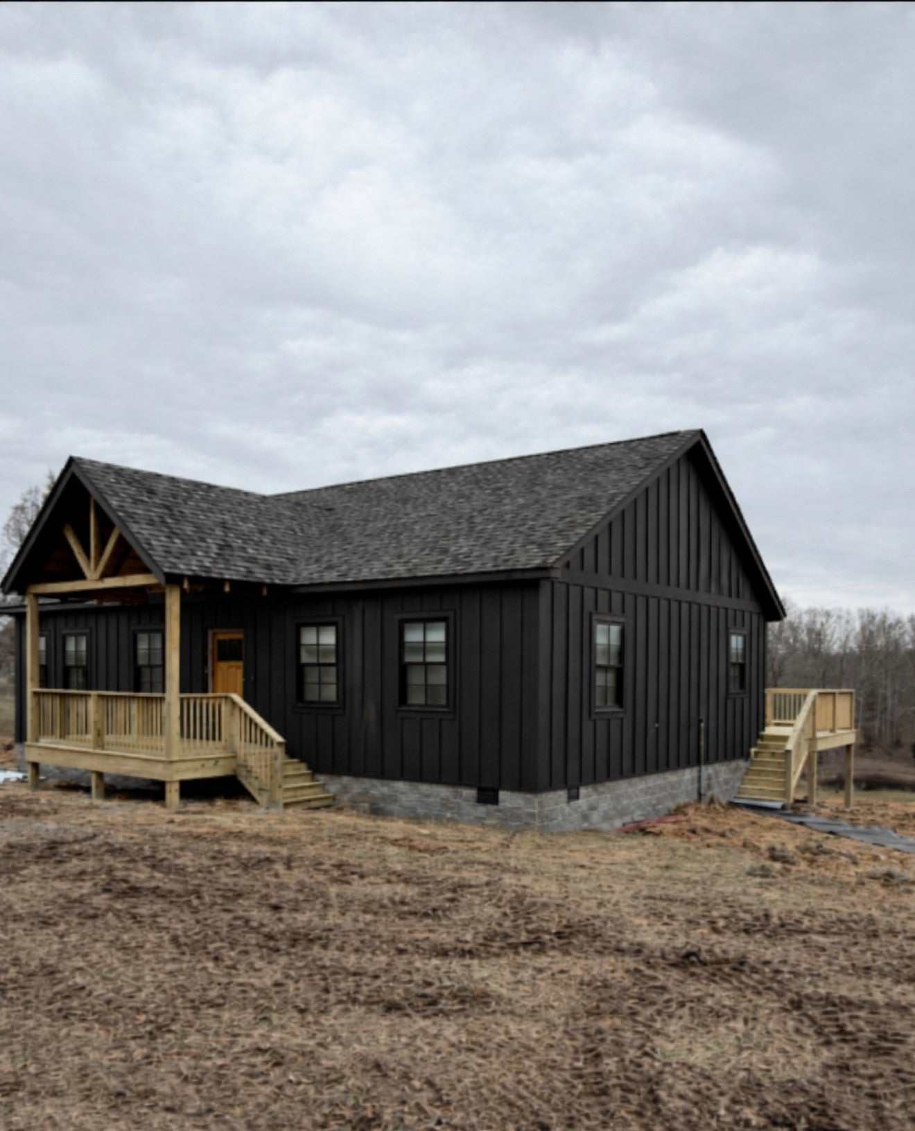 Photo of Listing #3068254