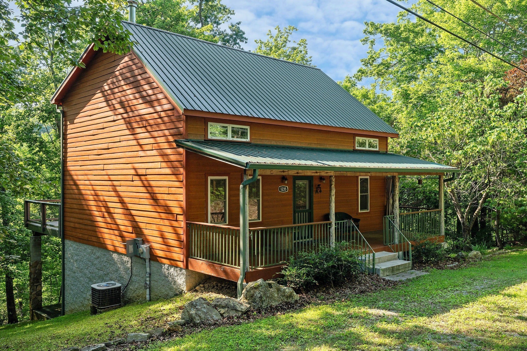 Photo of Listing #3068259