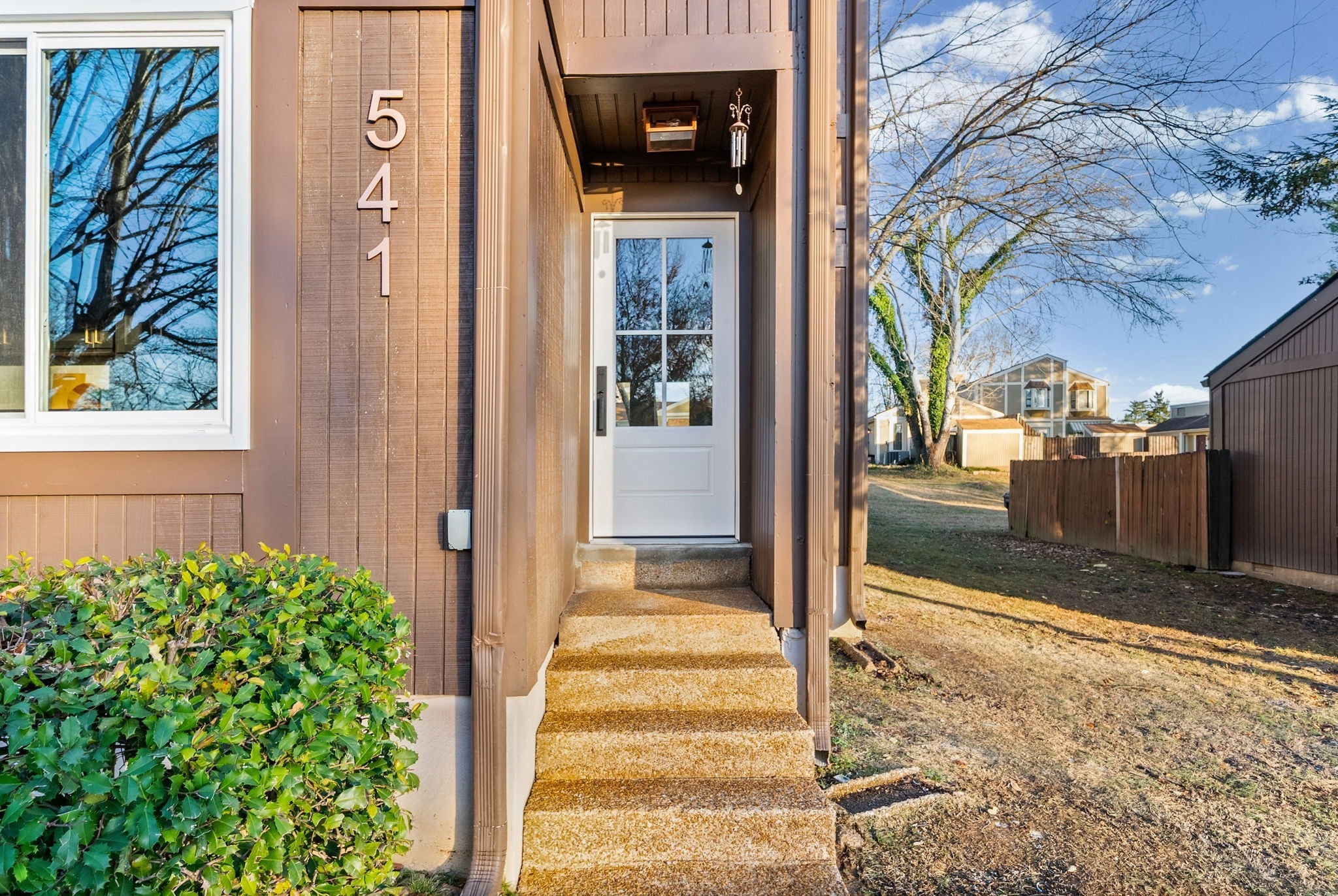 Photo of Listing #3068267