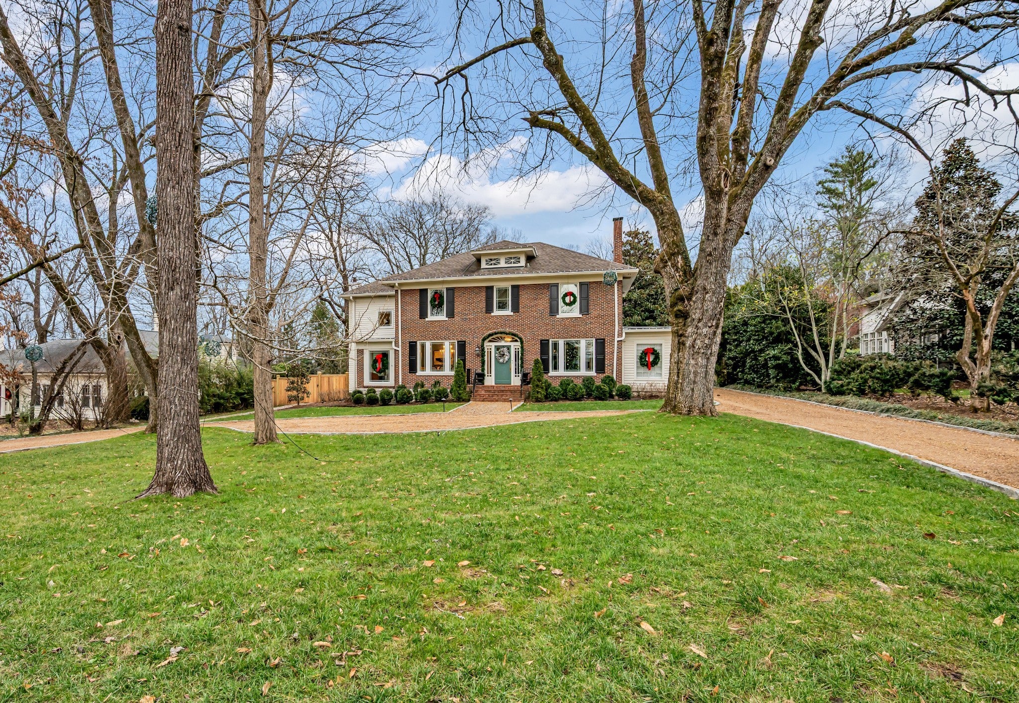 Photo of Listing #3068271