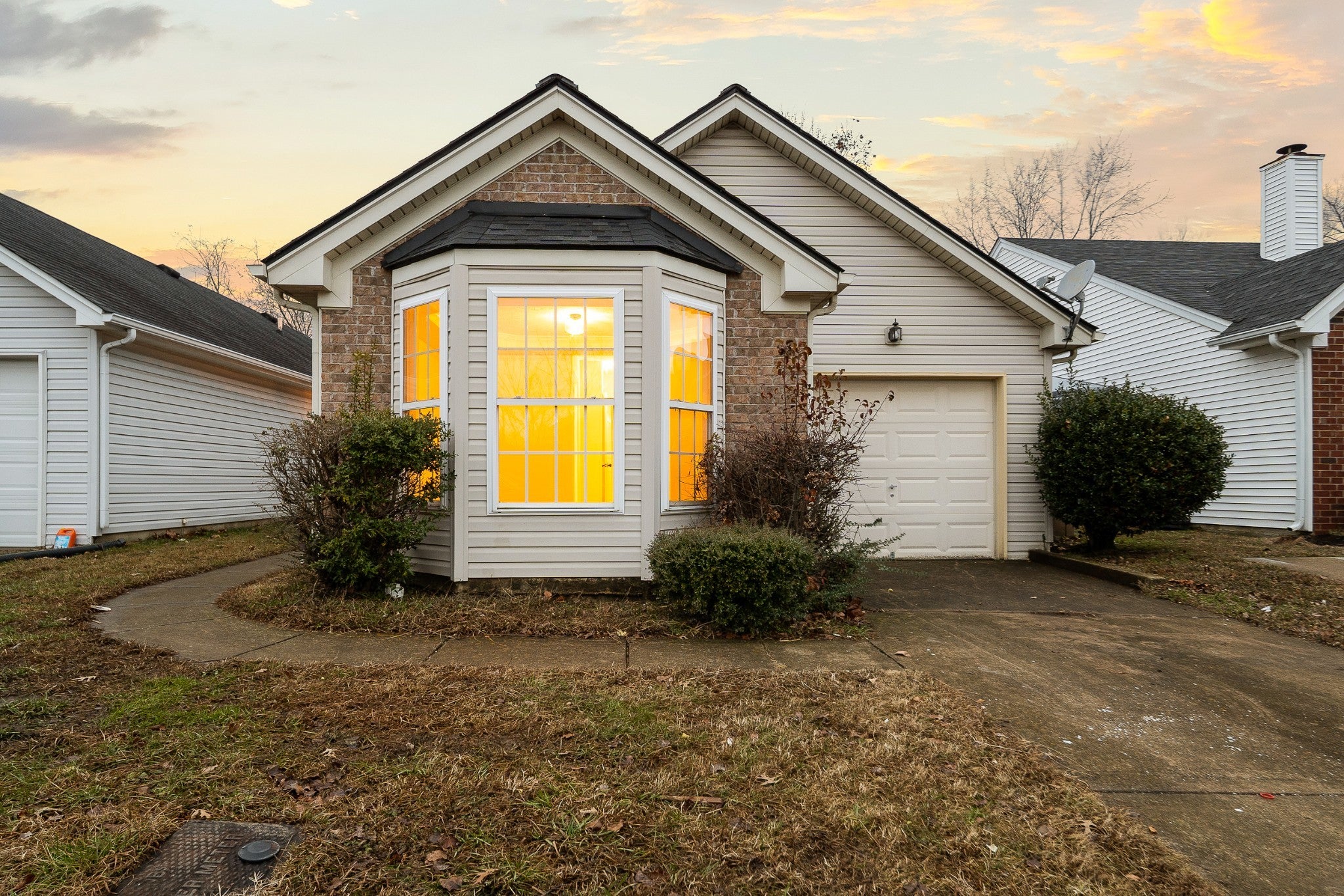 Photo of Listing #3068285