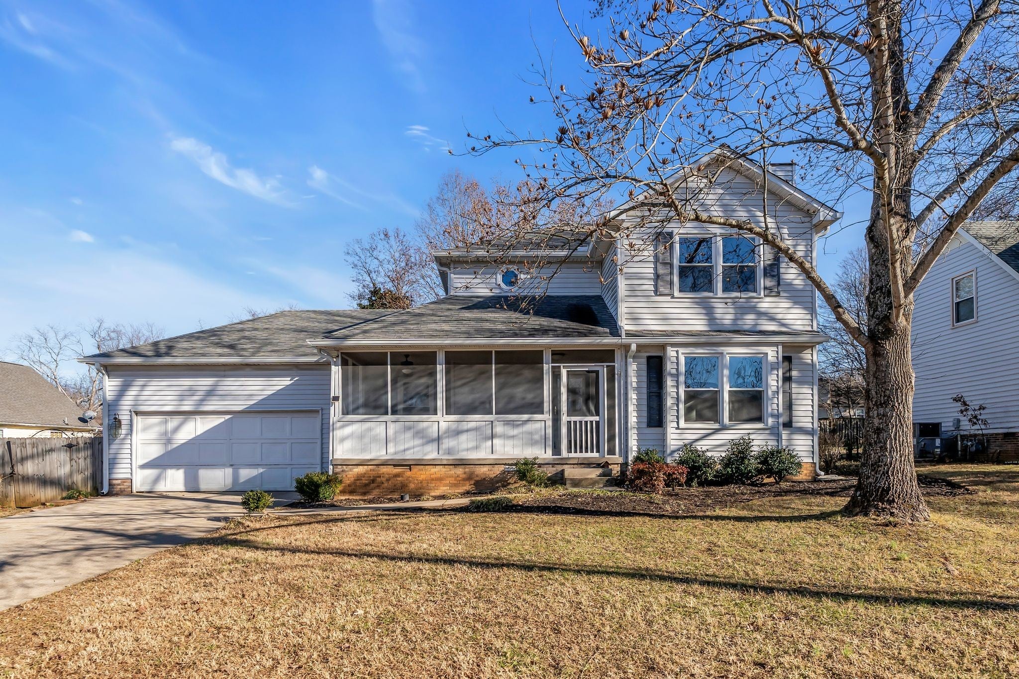 Photo of Listing #3068295