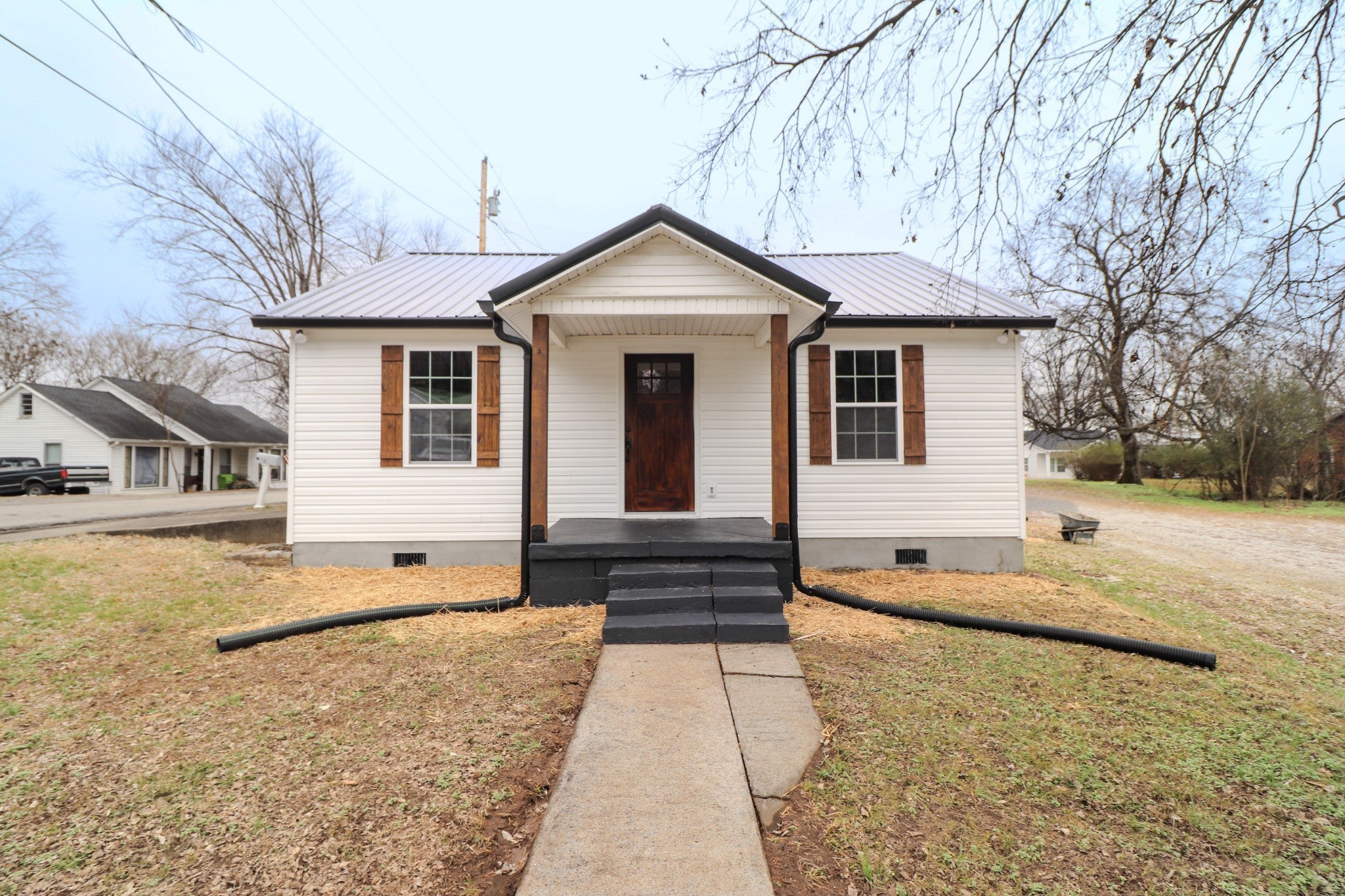 Photo of Listing #3068307