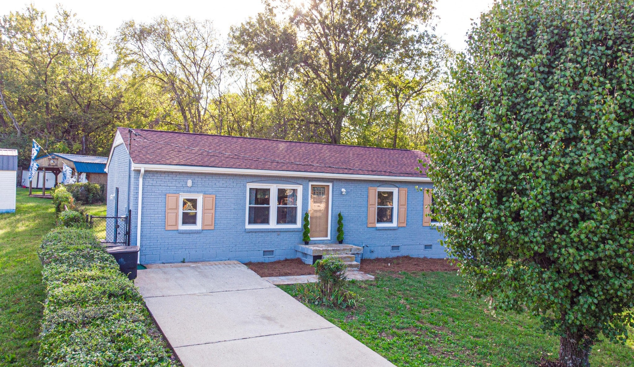 Photo of Listing #3068311