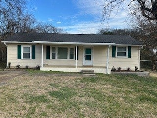 Photo of Listing #3068318