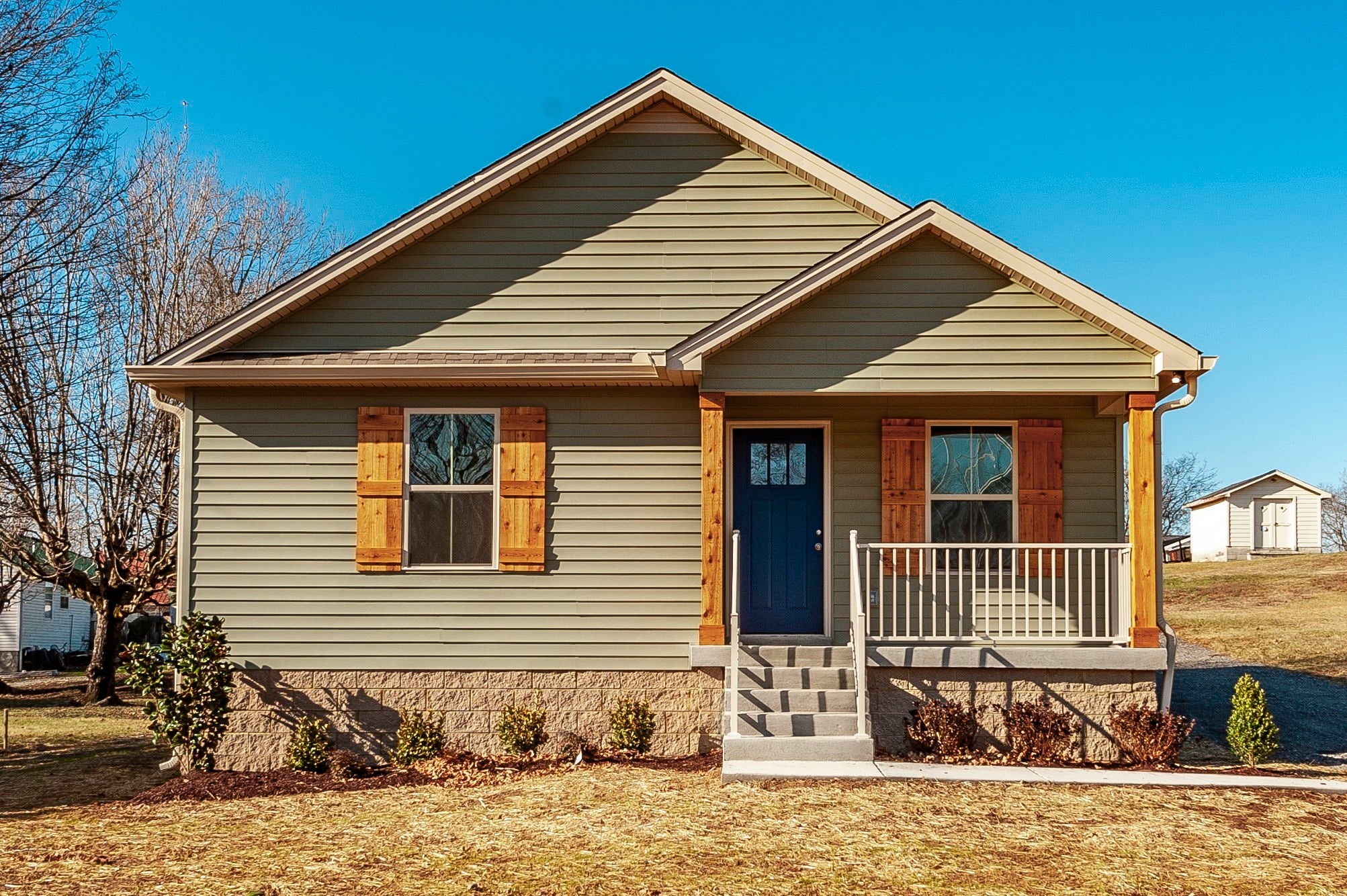 Photo of Listing #3068324