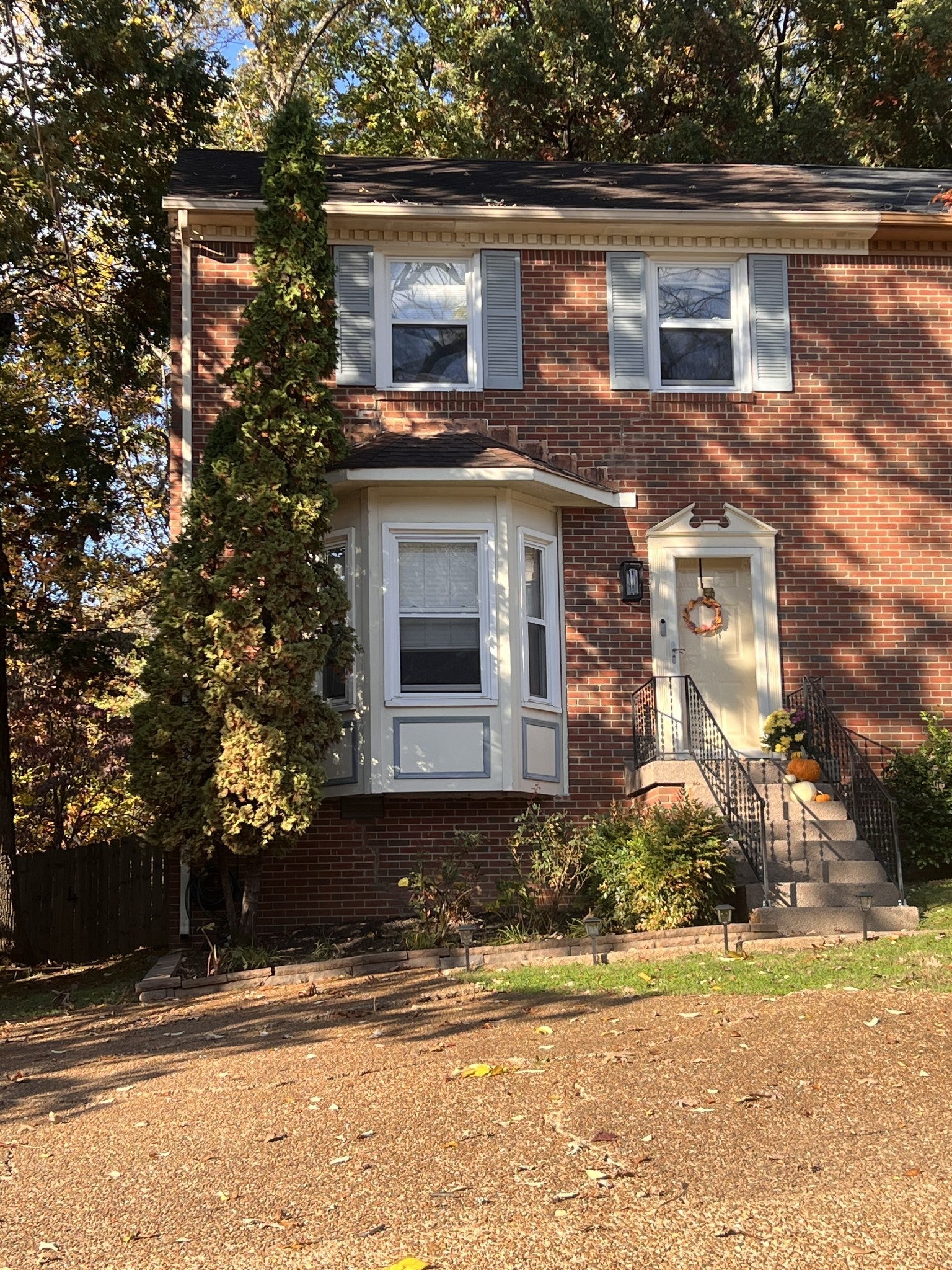 Photo of Listing #3068331