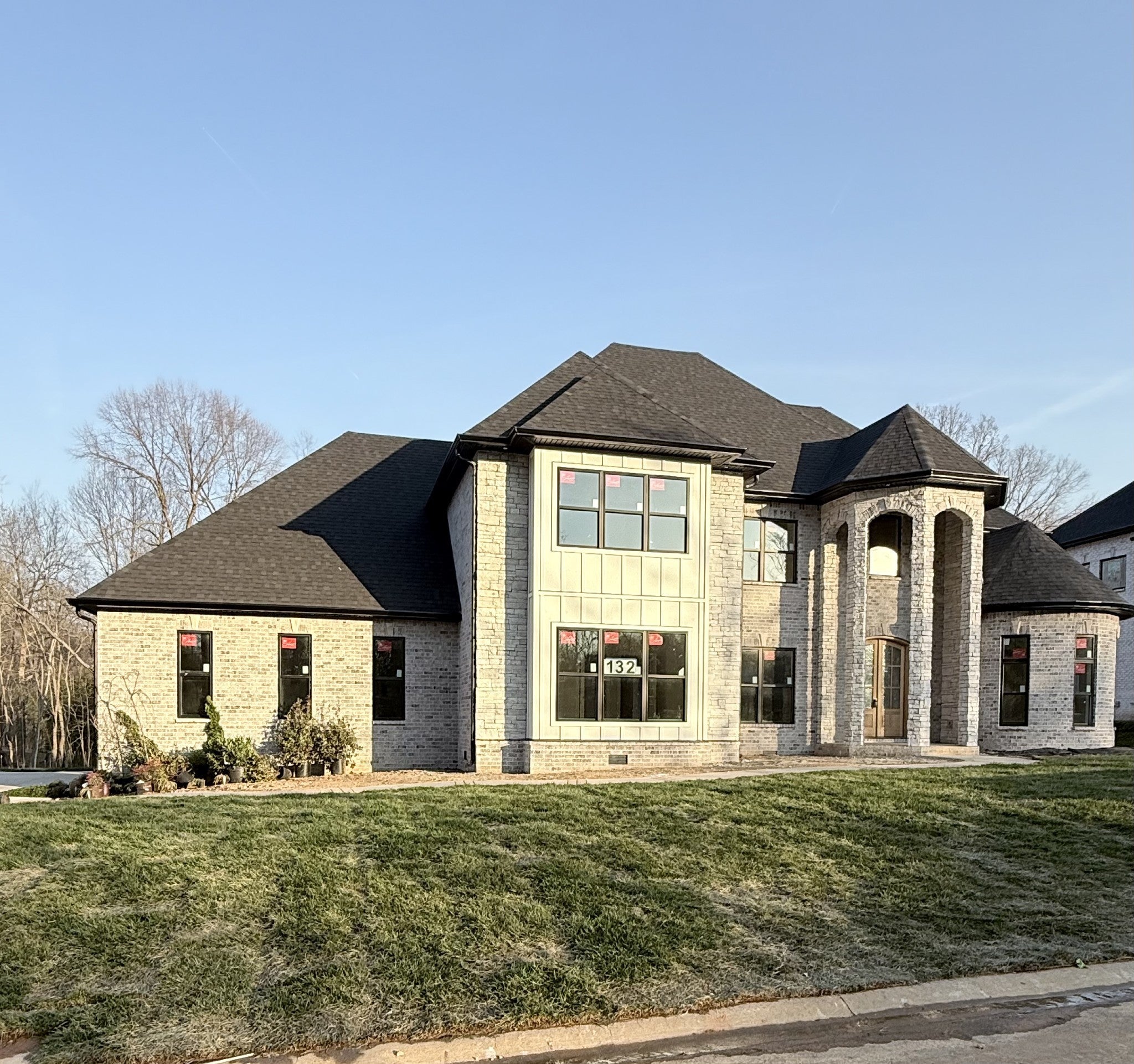 Photo of Listing #3068332