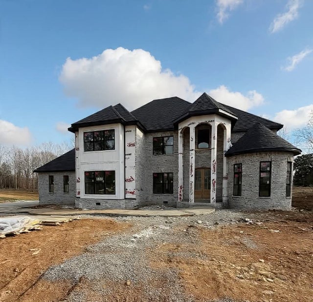 4009 Sadie Grace Way, Clarksville