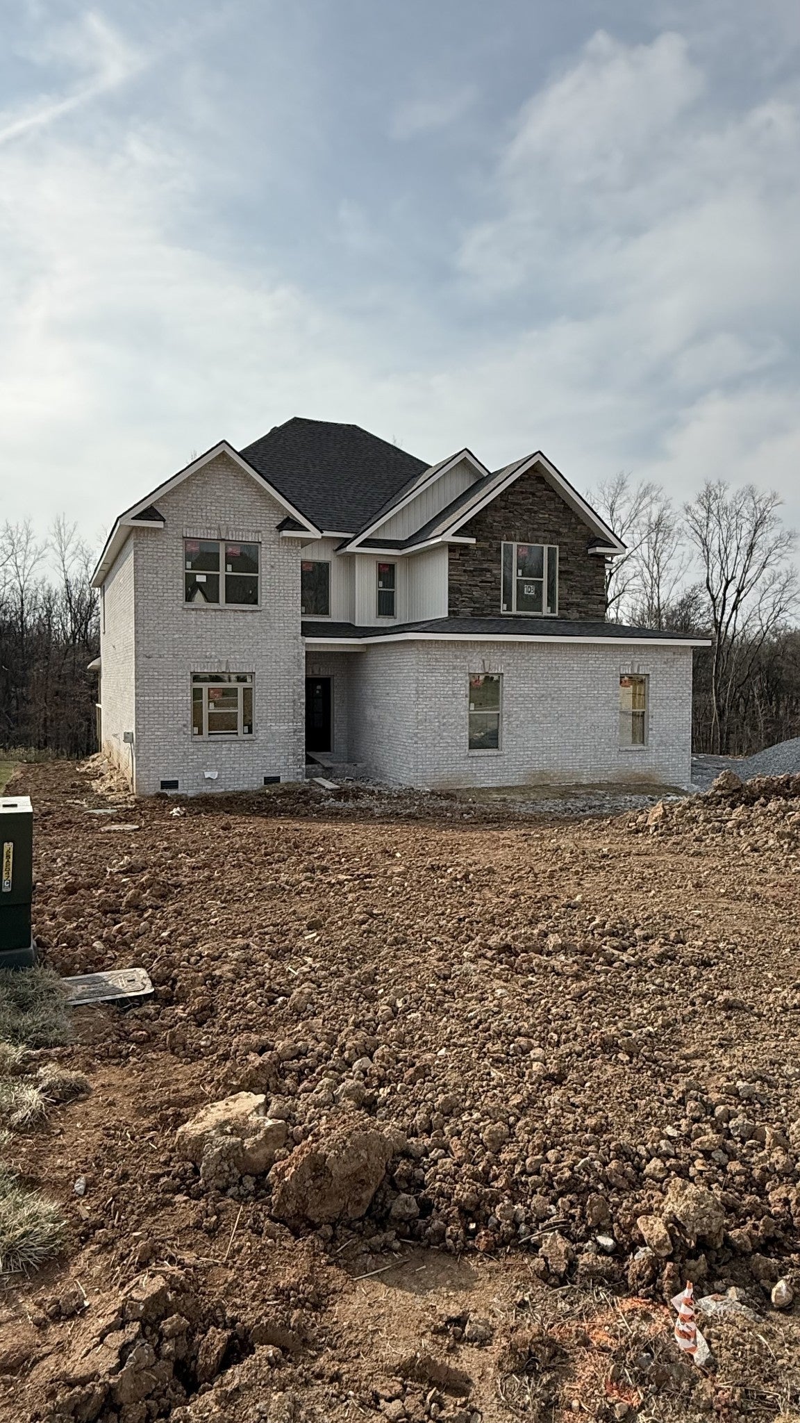 Photo of Listing #3068334