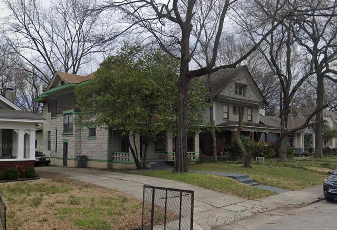 Photo of Listing #3068340