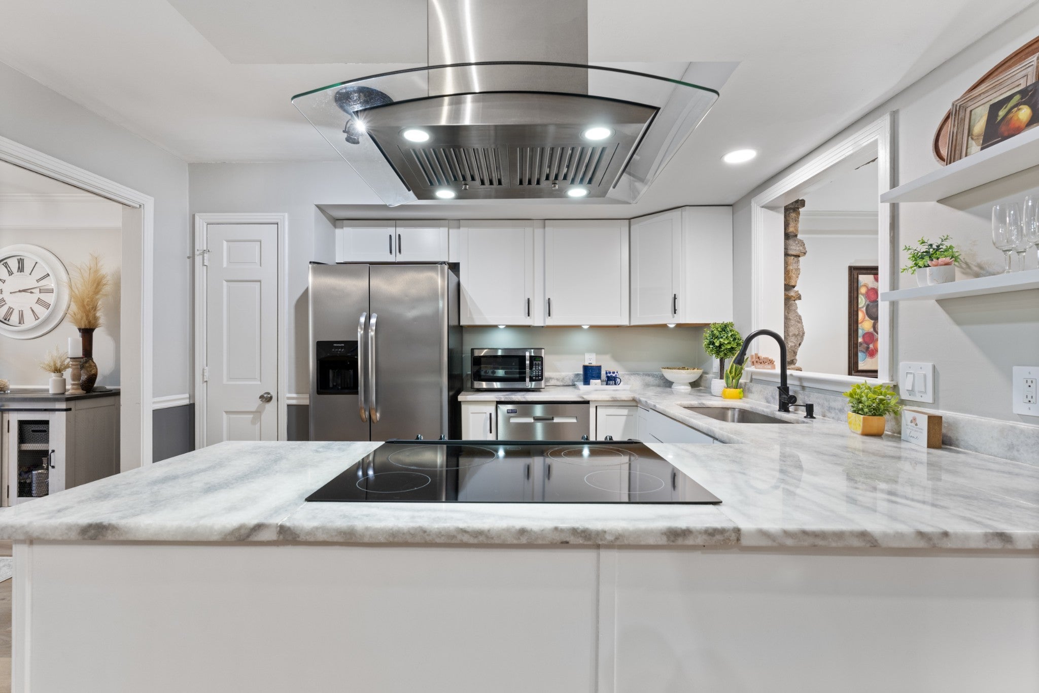 Photo of Listing #3068344