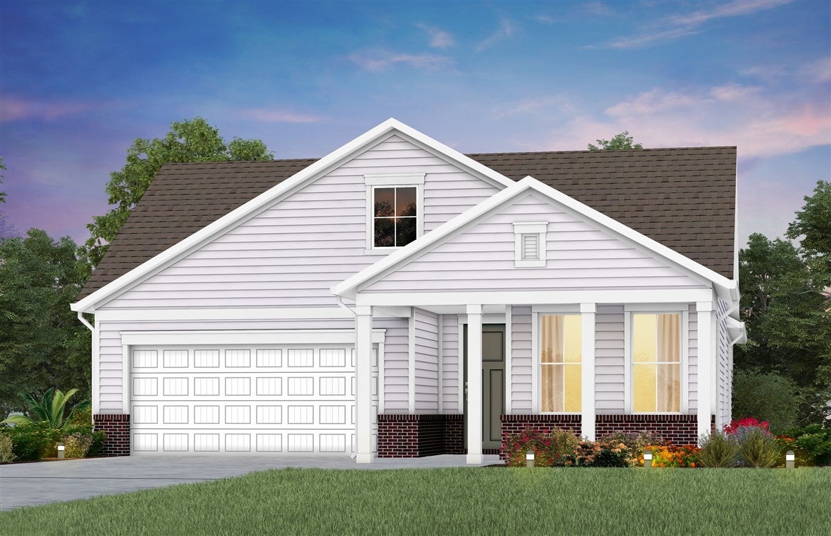 Photo of Listing #3068345