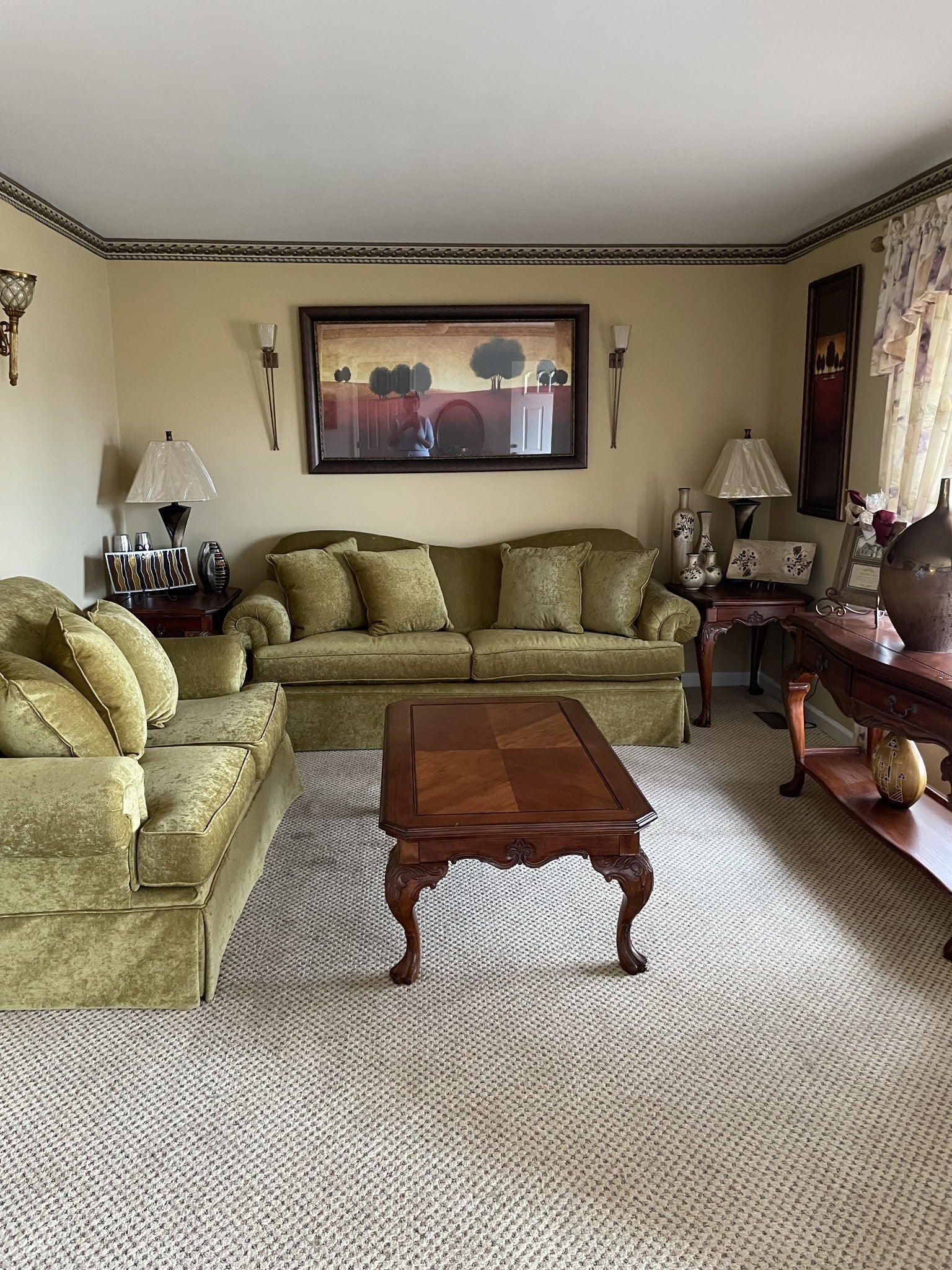 Photo of Listing #3068348