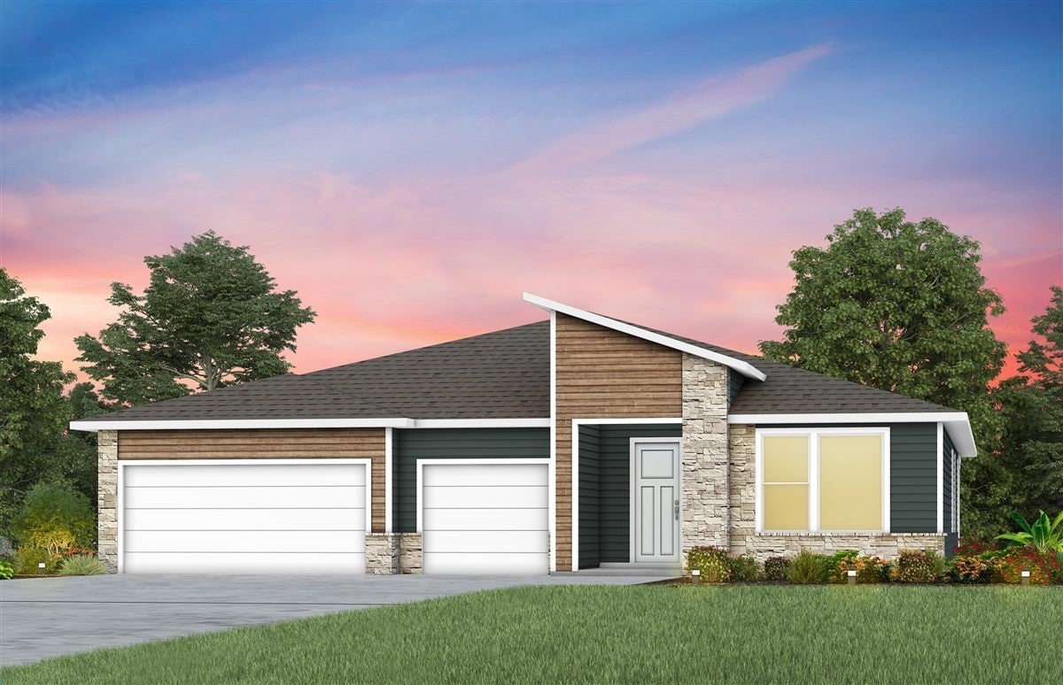 Photo of Listing #3068350