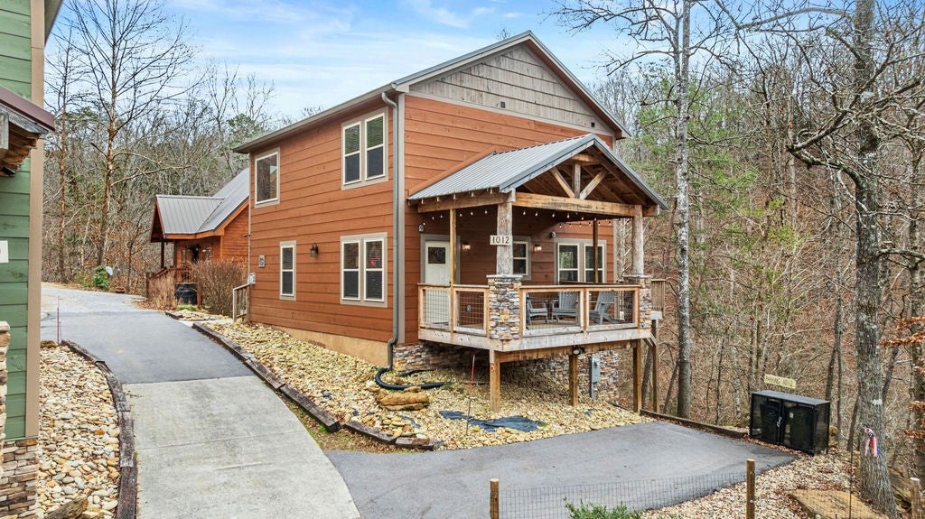 Photo of Listing #3068354