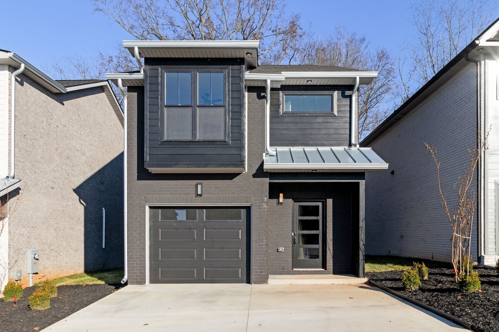 Photo of Listing #3068358