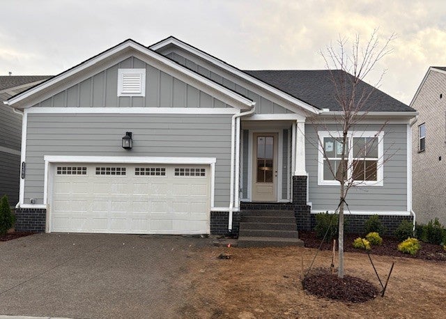 Photo of Listing #3068364