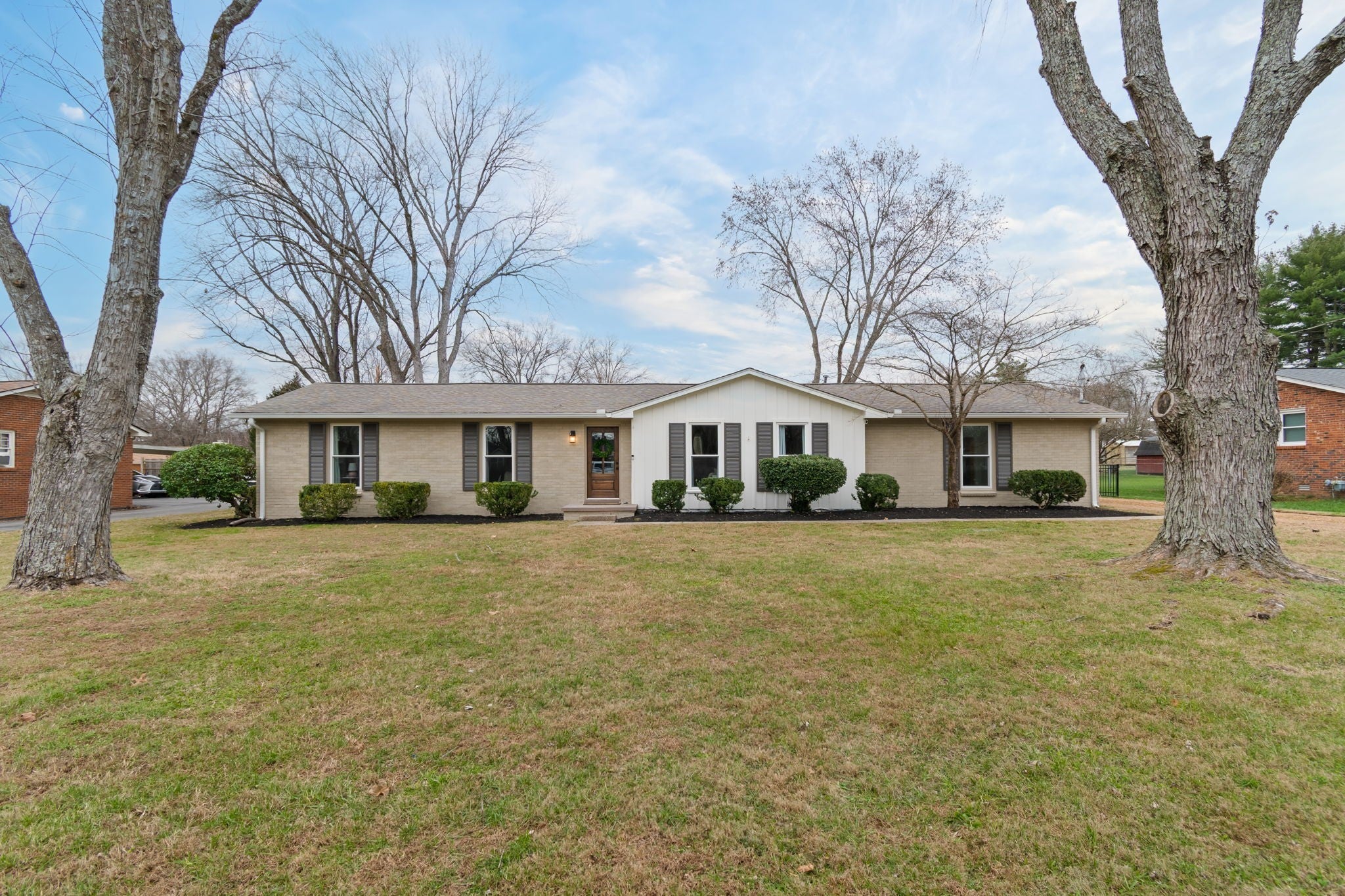 Photo of Listing #3068369