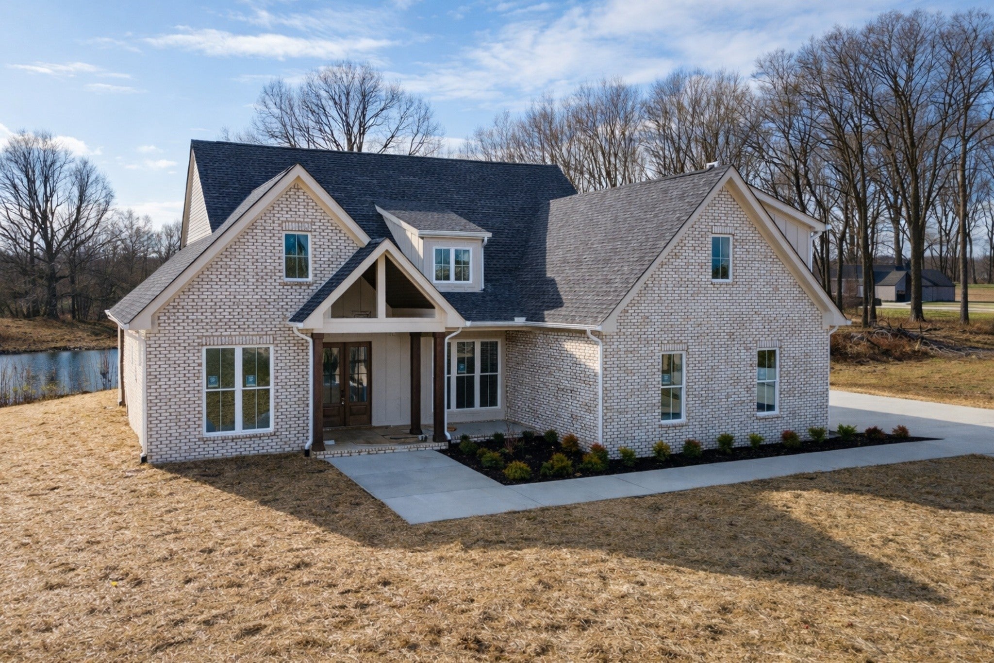 Photo of Listing #3068370