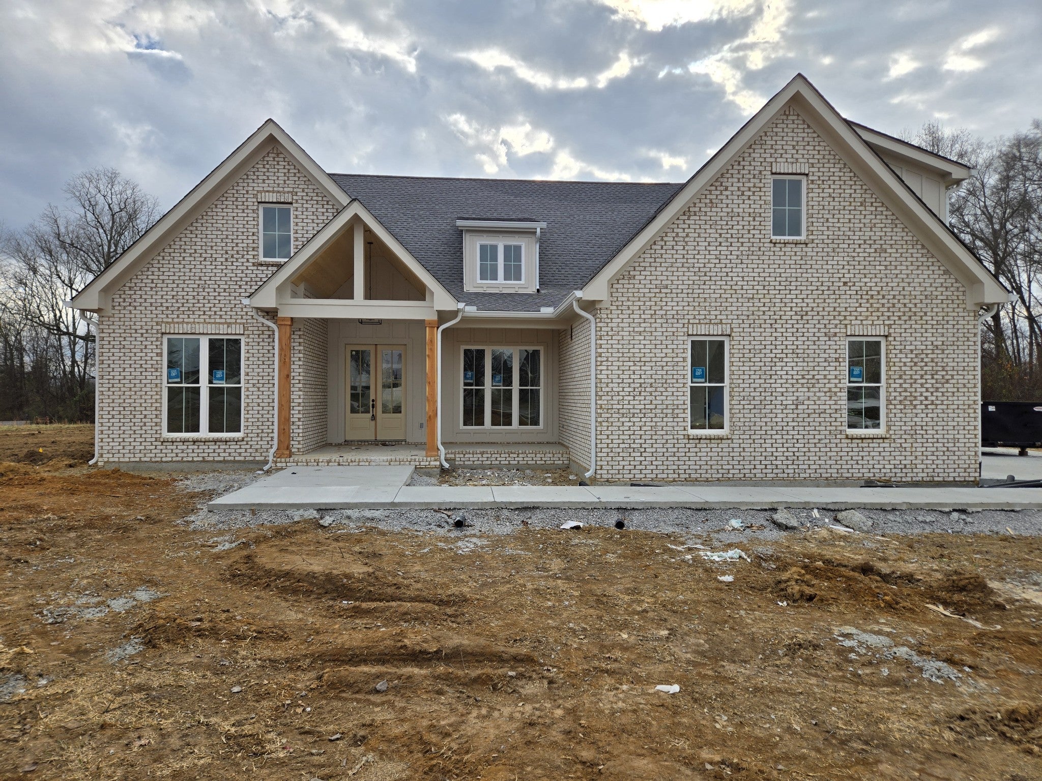 Photo of Listing #3068370