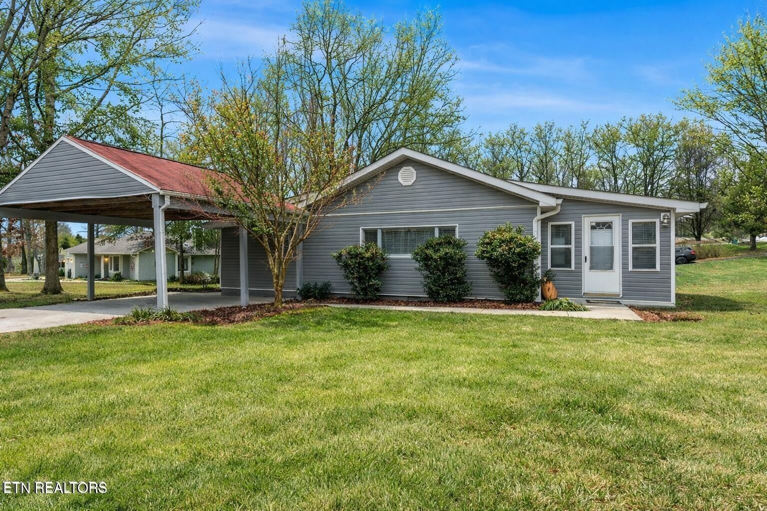 Photo of Listing #3068375