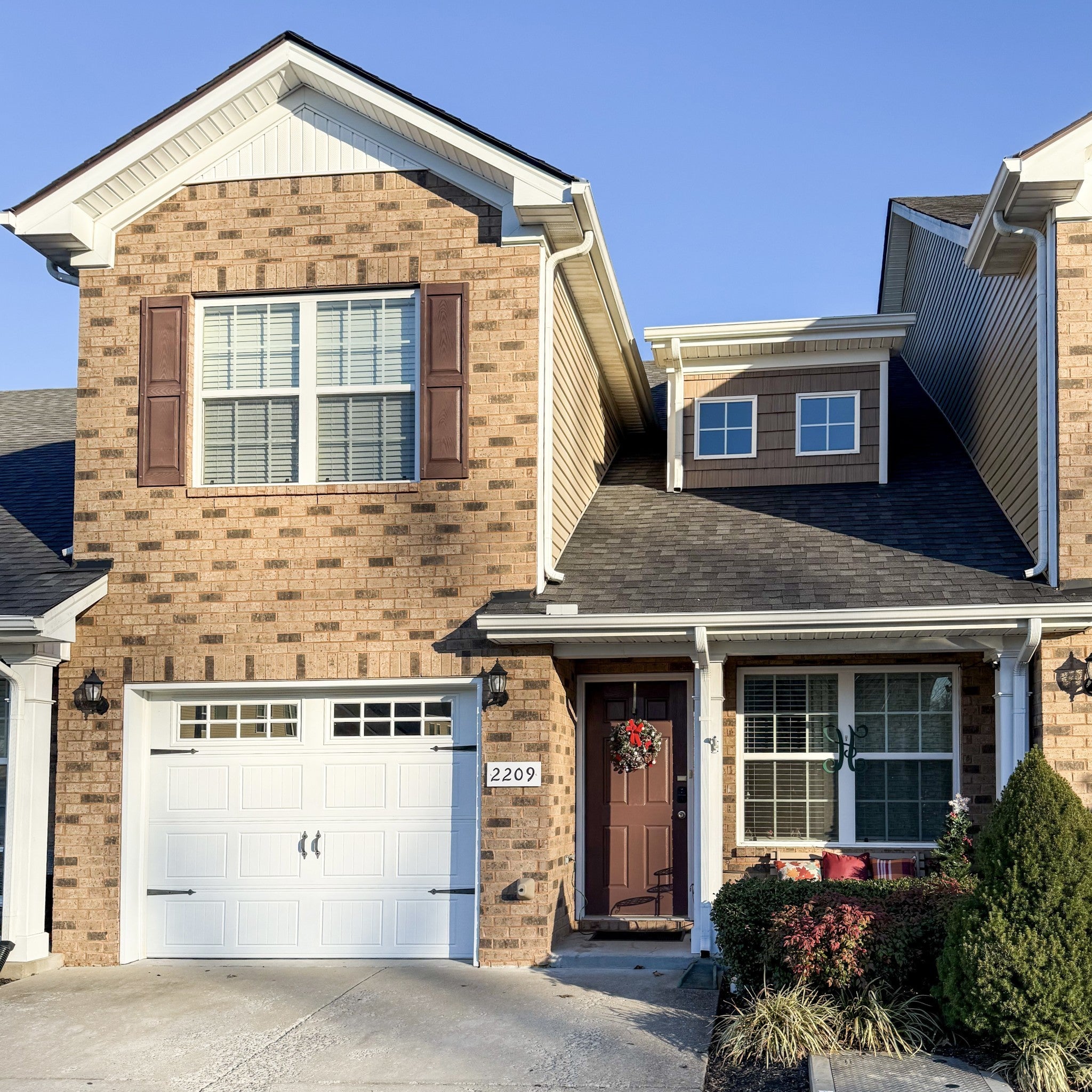 Photo of Listing #3068376