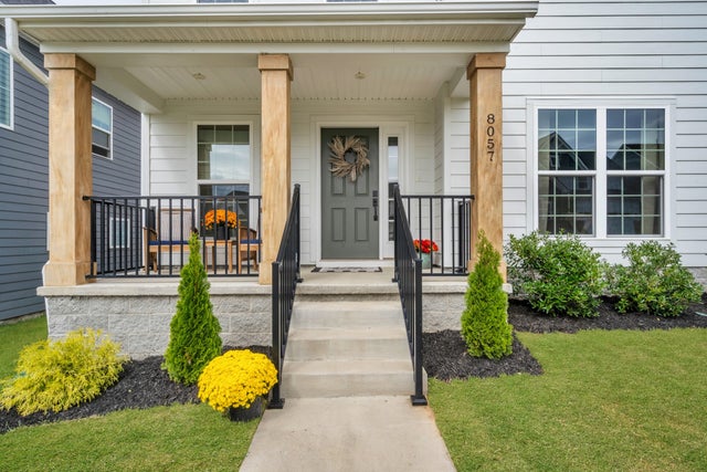 8057 Warbler Way, Brentwood