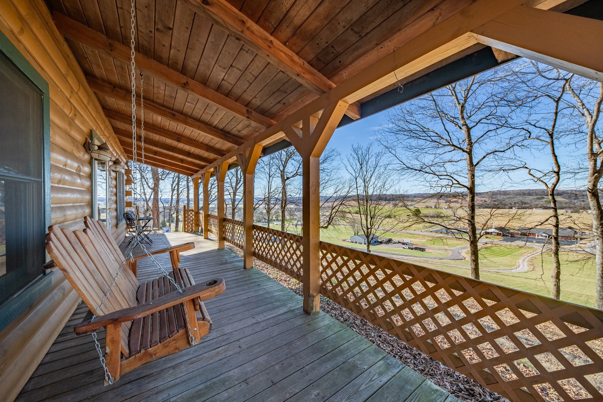 Photo of Listing #3068390