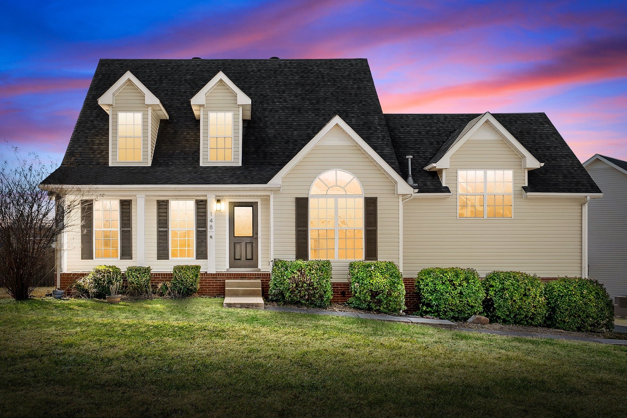 Photo of Listing #3068400