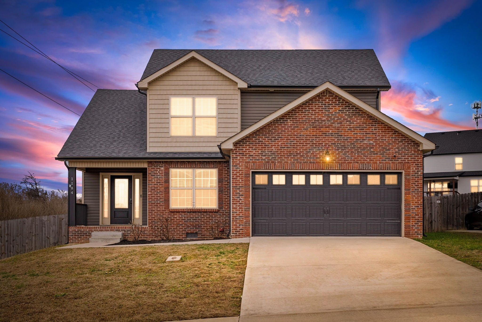 Photo of Listing #3068403