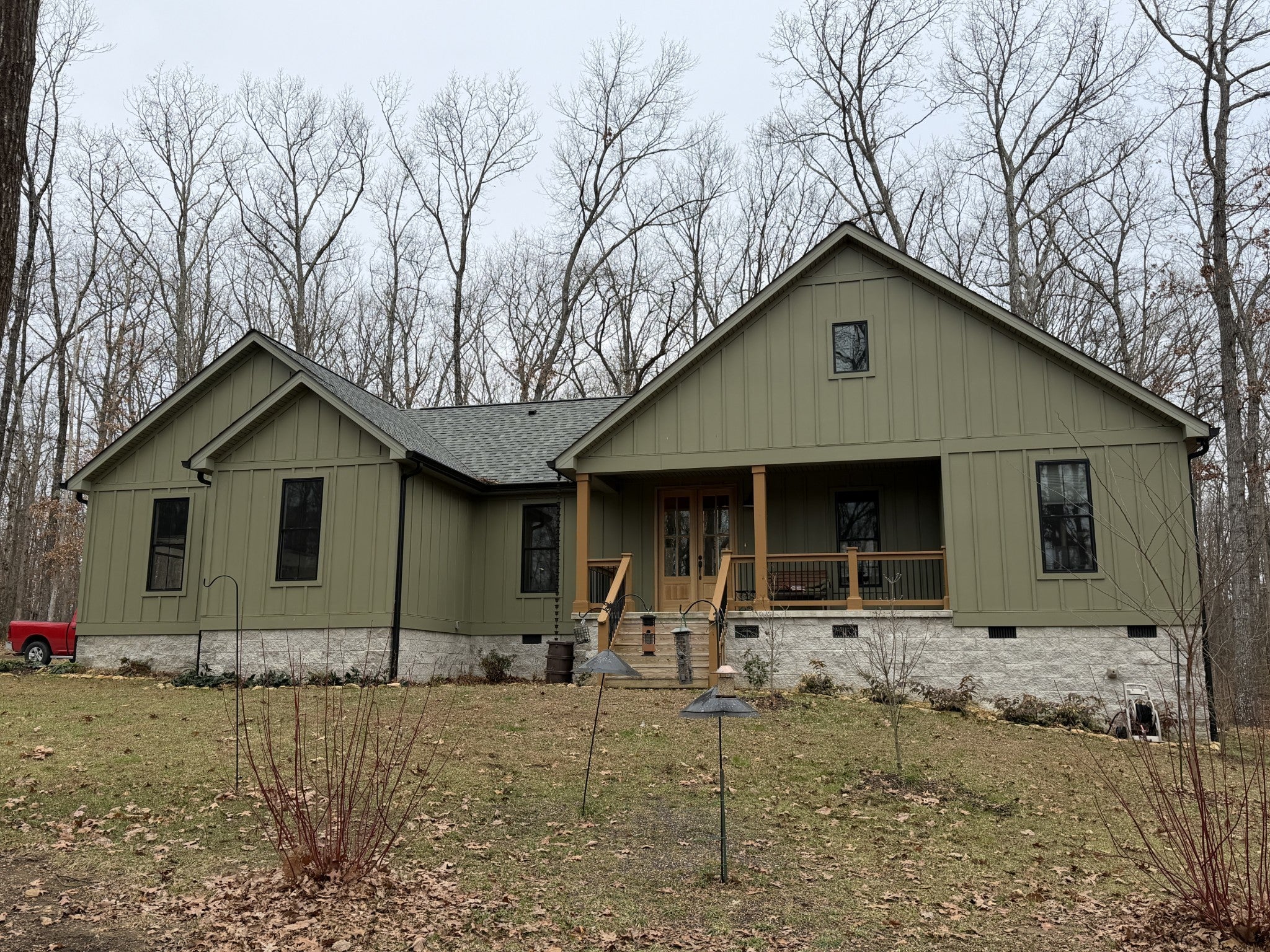 Photo of Listing #3068412