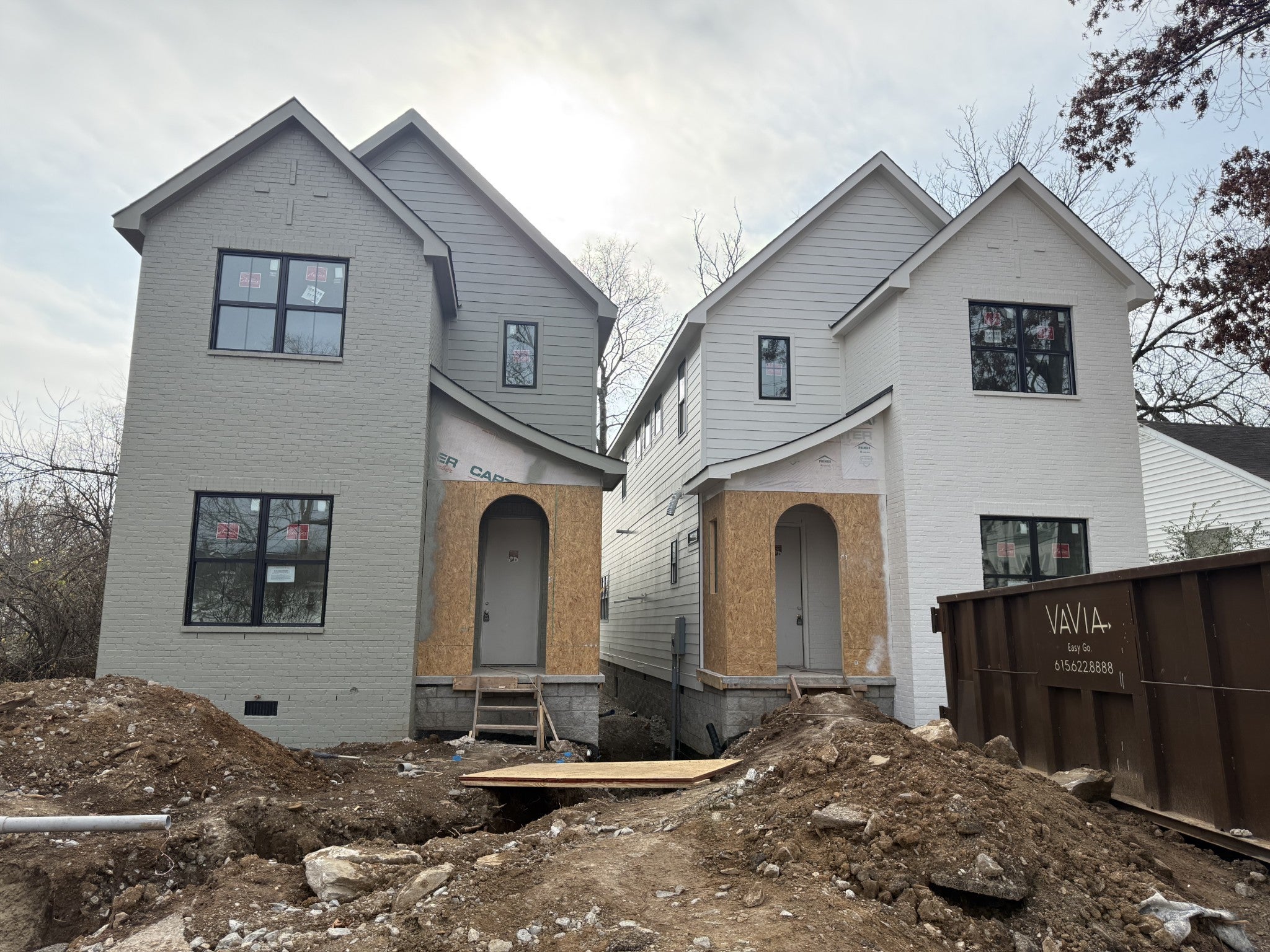 Photo of Listing #3068417