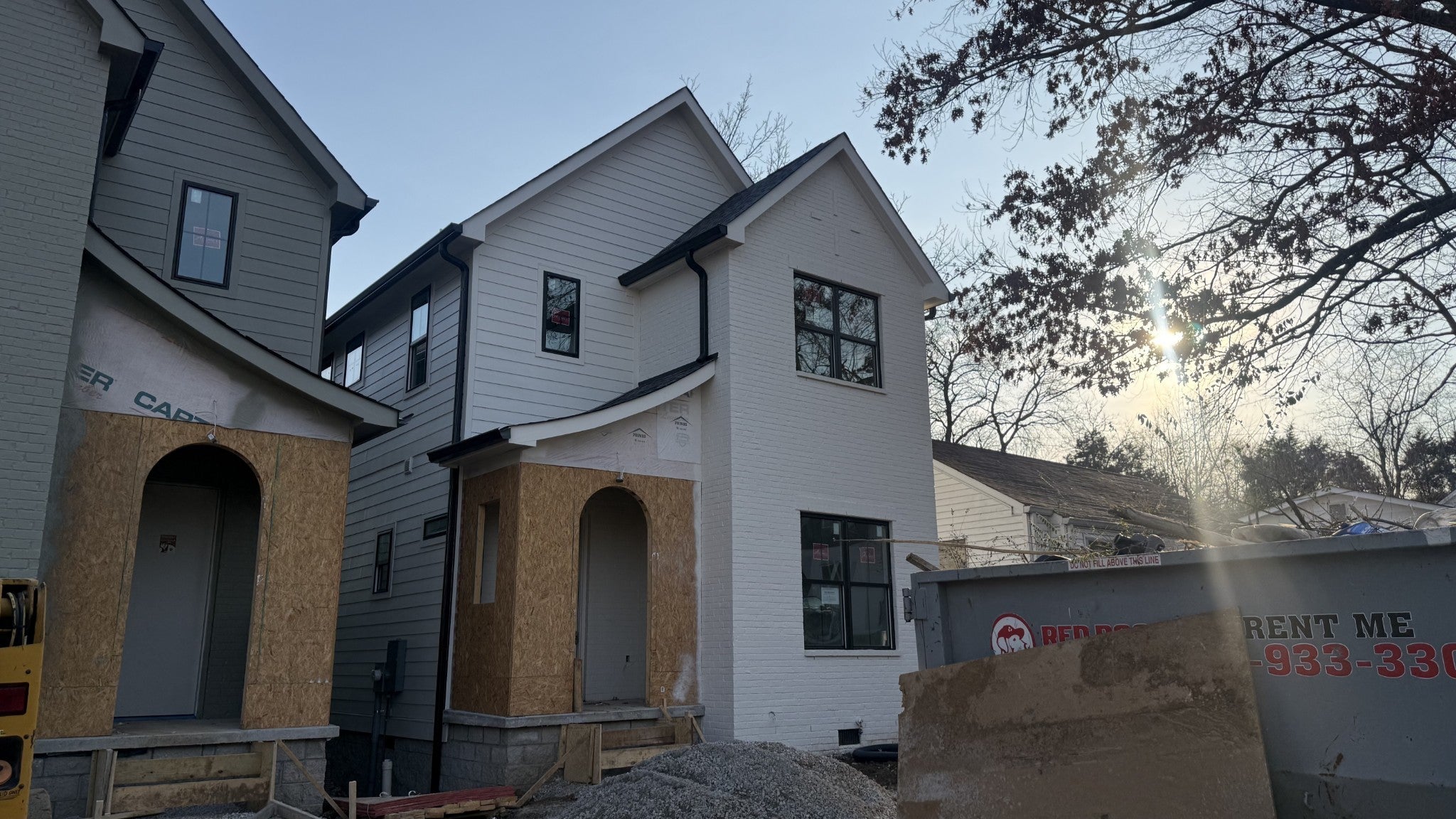 Photo of Listing #3068417