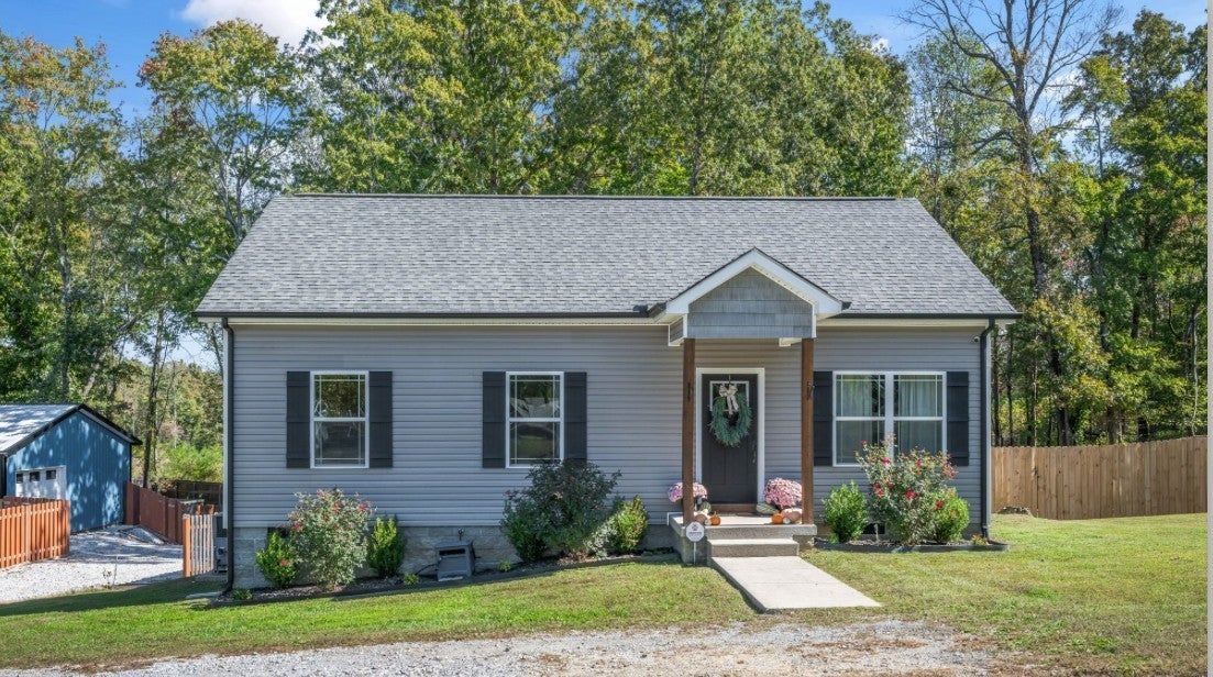 Photo of Listing #3068432