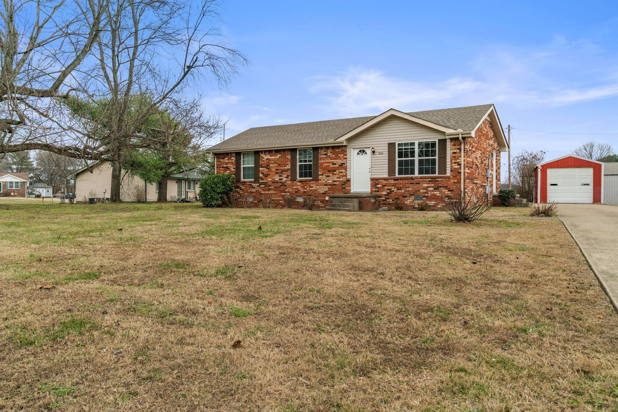 Photo of Listing #3068433