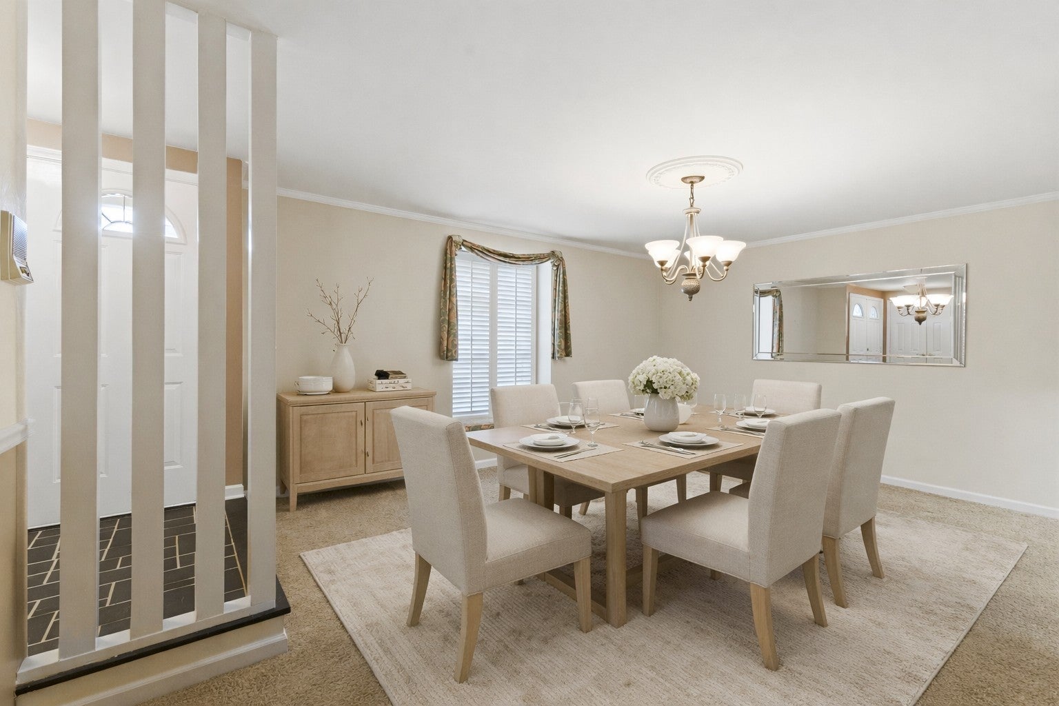 Photo of Listing #3068435