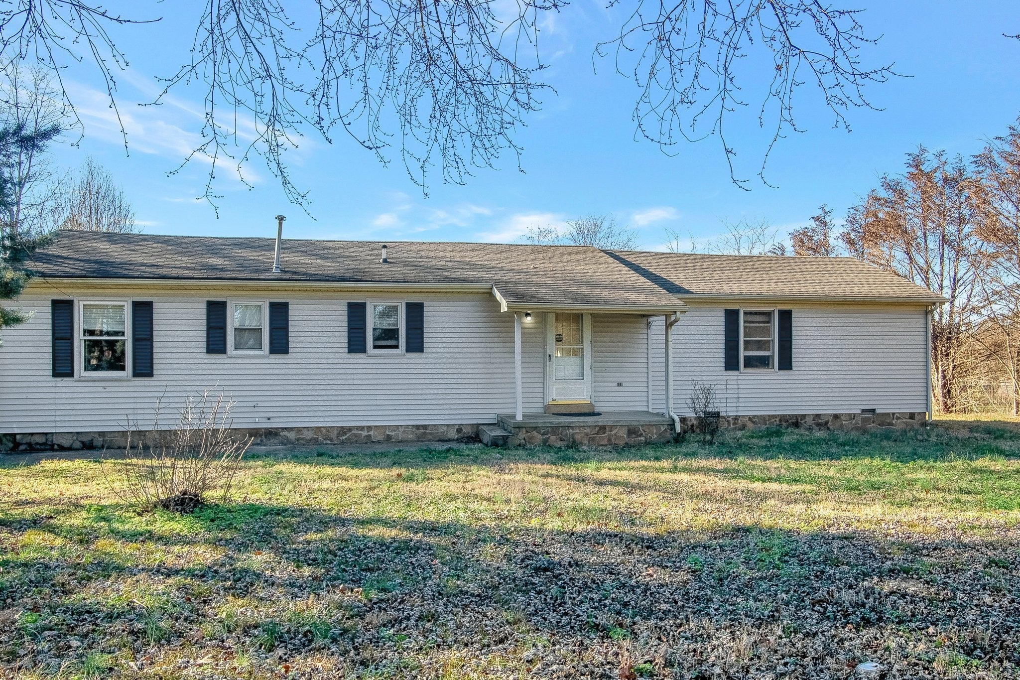 Photo of Listing #3068437