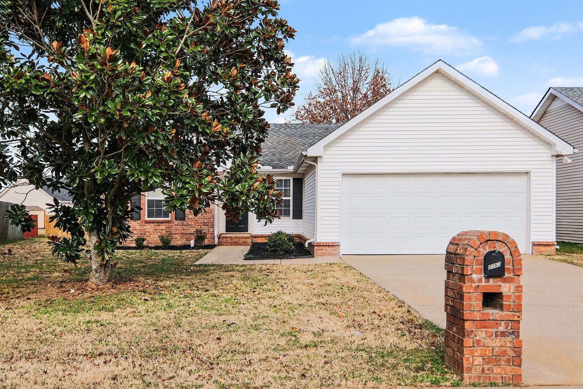 Photo of Listing #3068452