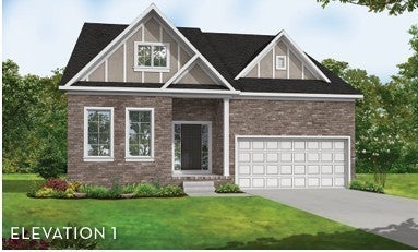 Photo of Listing #3068462