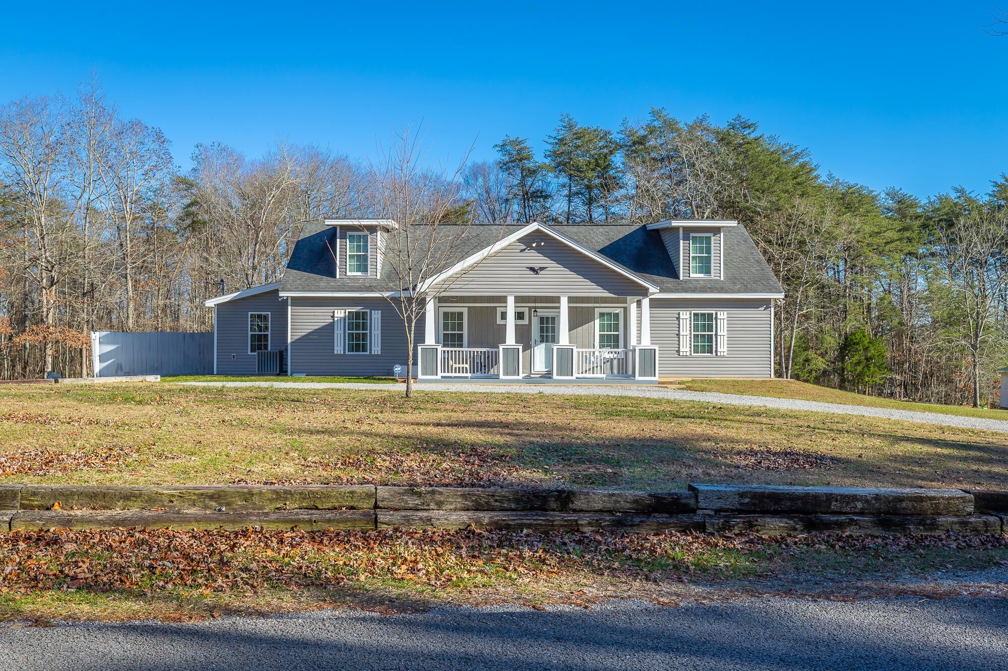 Photo of Listing #3068468