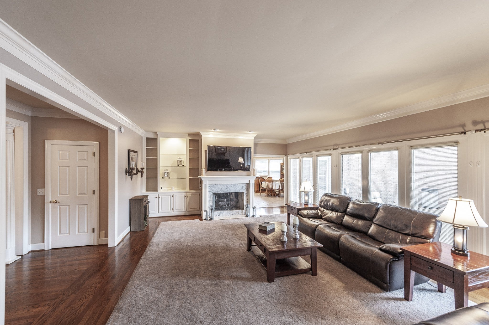 Photo of Listing #3068471