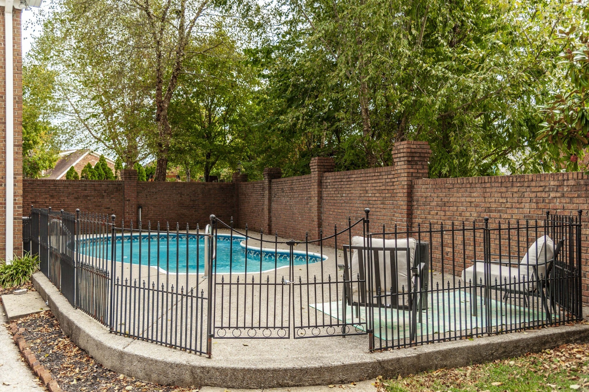 Photo of Listing #3068471